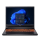 Laptop Acer Nitro V16 R5-8645HS/16GB/512/Win11X RTX3050 165Hz